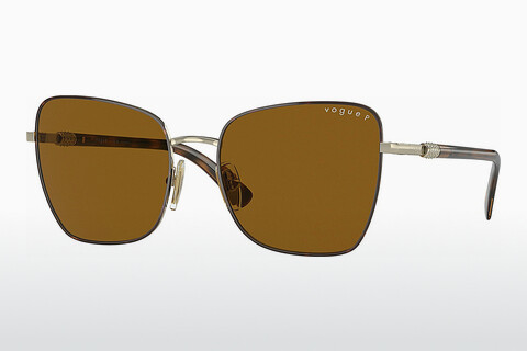 Sluneční brýle Vogue Eyewear VO4277SB 507883