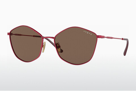 Sluneční brýle Vogue Eyewear VO4282S 514573