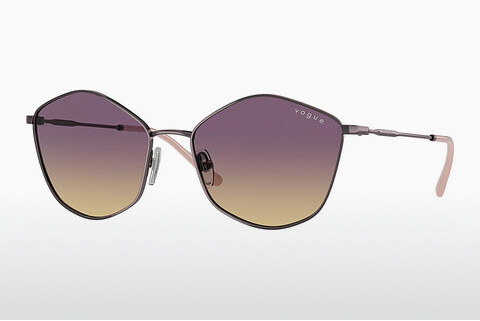 Sluneční brýle Vogue Eyewear VO4282S 514970