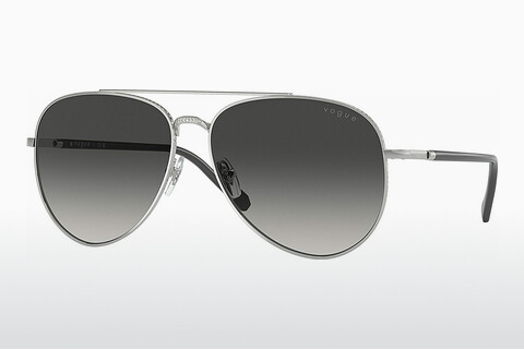 Sluneční brýle Vogue Eyewear VO4290S 323/8G