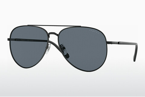 Sluneční brýle Vogue Eyewear VO4290S 352/4Y