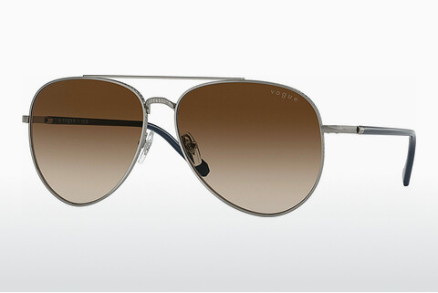 Sluneční brýle Vogue Eyewear VO4290S 548/13