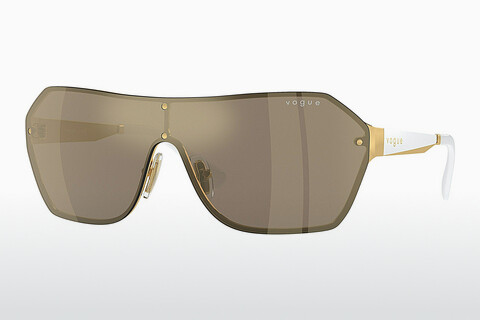Sluneční brýle Vogue Eyewear VO4302S 280/5A