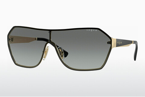 Sluneční brýle Vogue Eyewear VO4302S 848/11