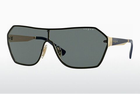 Sluneční brýle Vogue Eyewear VO4302S 848/80
