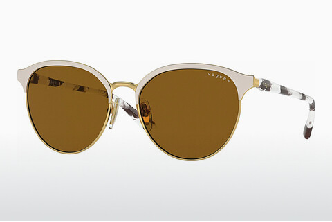 Sluneční brýle Vogue Eyewear VO4303S 996S83