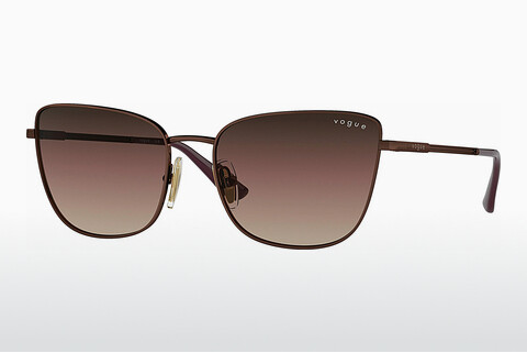 Sluneční brýle Vogue Eyewear VO4308S 5074E2