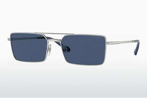 Sluneční brýle Vogue Eyewear VO4309S 323/80