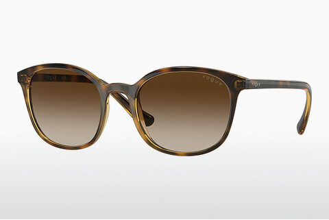 Sluneční brýle Vogue Eyewear VO5051S W65613