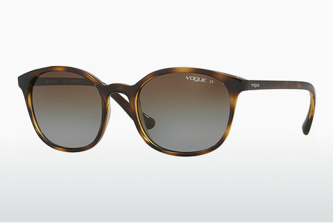 Sluneční brýle Vogue Eyewear VO5051S W656T5