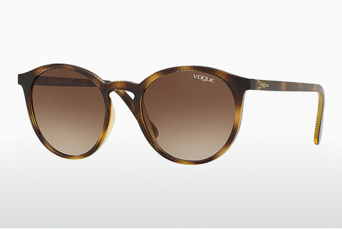 Sluneční brýle Vogue Eyewear VO5215S W65613