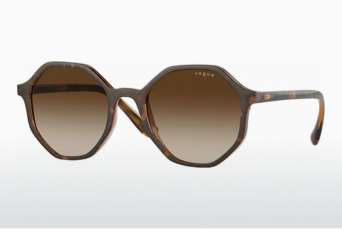 Sluneční brýle Vogue Eyewear VO5222S 238613