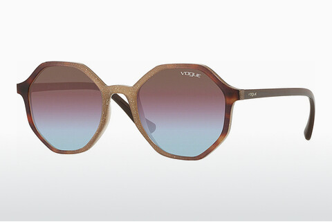 Sluneční brýle Vogue Eyewear VO5222S 2639H7