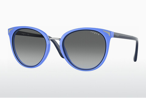 Sluneční brýle Vogue Eyewear VO5230S 291911