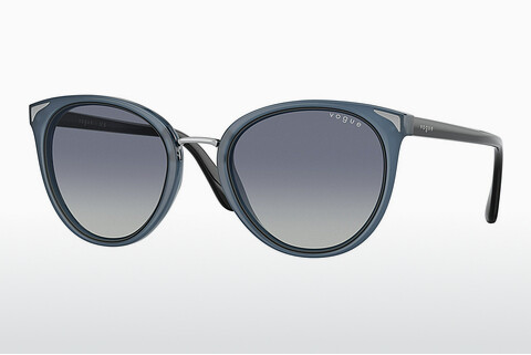 Sluneční brýle Vogue Eyewear VO5230S 30364L