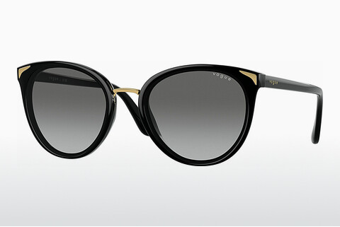 Sluneční brýle Vogue Eyewear VO5230S W44/11