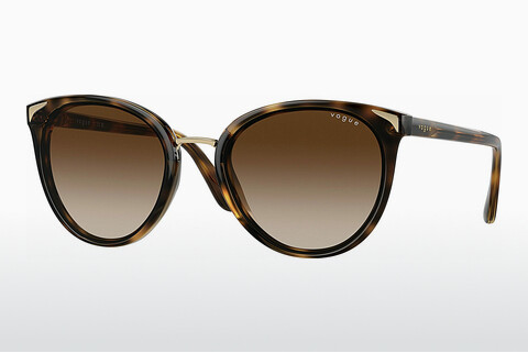 Sluneční brýle Vogue Eyewear VO5230S W65613