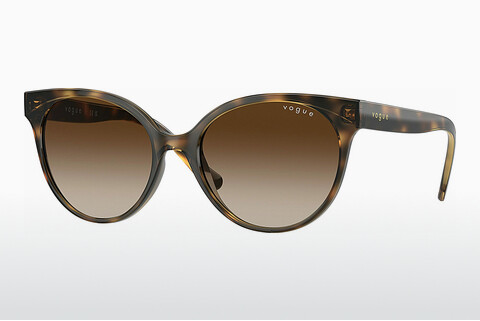 Sluneční brýle Vogue Eyewear VO5246S W65613