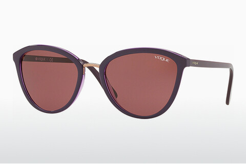 Sluneční brýle Vogue Eyewear VO5270S 240975