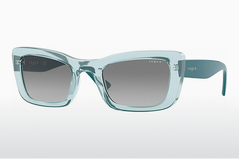 Sluneční brýle Vogue Eyewear VO5311S 279911