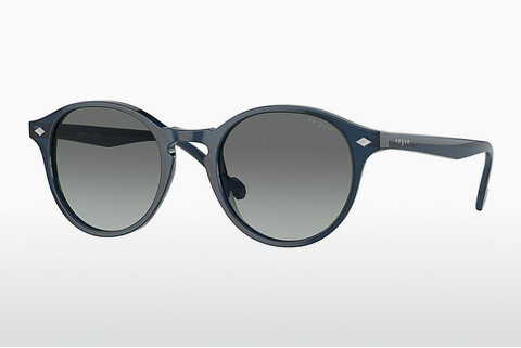Sluneční brýle Vogue Eyewear VO5327S 276011