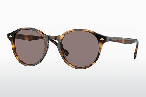 Sluneční brýle Vogue Eyewear VO5327S 28197N