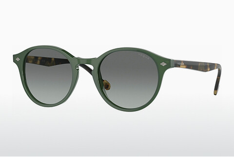 Sluneční brýle Vogue Eyewear VO5327S 309211