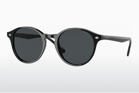 Sluneční brýle Vogue Eyewear VO5327S W44/87