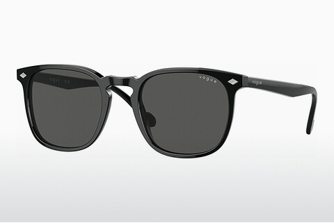 Sluneční brýle Vogue Eyewear VO5328S W44/87