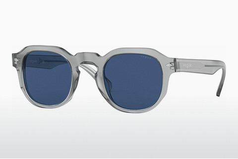 Sluneční brýle Vogue Eyewear VO5330S 282080