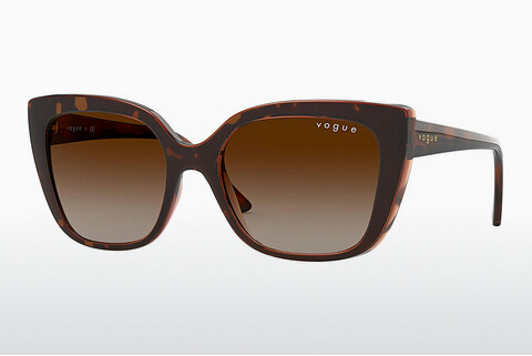 Sluneční brýle Vogue Eyewear VO5337S 238613