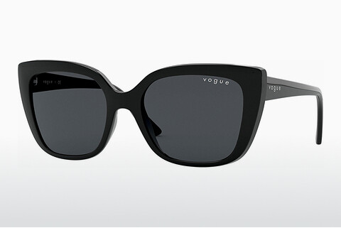 Sluneční brýle Vogue Eyewear VO5337S W44/87