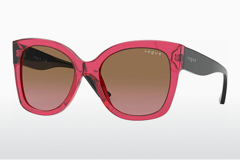 Sluneční brýle Vogue Eyewear VO5338S 283114