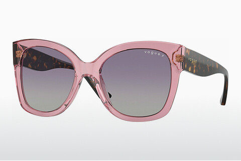 Sluneční brýle Vogue Eyewear VO5338S 28368J