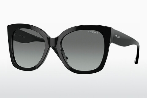 Sluneční brýle Vogue Eyewear VO5338S W44/11