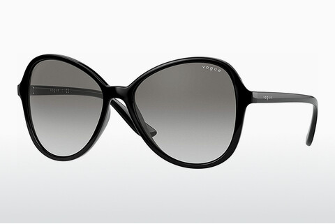 Sluneční brýle Vogue Eyewear VO5349S W44/11