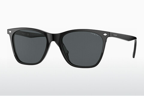 Sluneční brýle Vogue Eyewear VO5351S W44/87