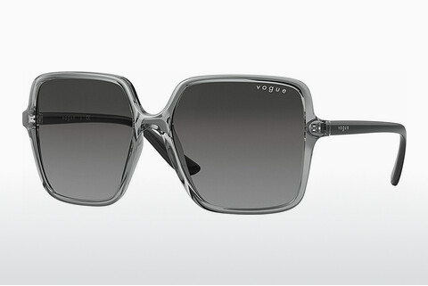 Sluneční brýle Vogue Eyewear VO5352S 272611
