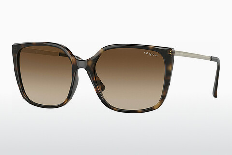 Sluneční brýle Vogue Eyewear VO5353S W65613