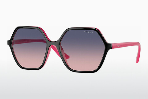 Sluneční brýle Vogue Eyewear VO5361S 3009I6