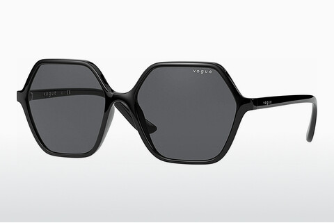 Sluneční brýle Vogue Eyewear VO5361S W44/87