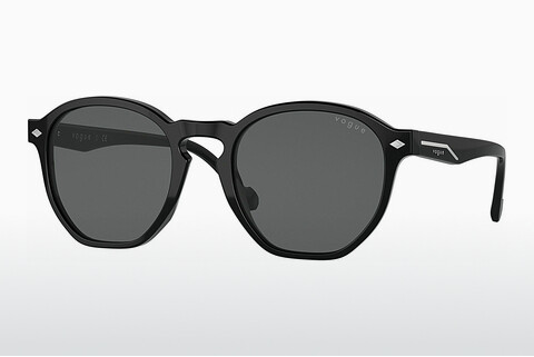 Sluneční brýle Vogue Eyewear VO5368S W44/87