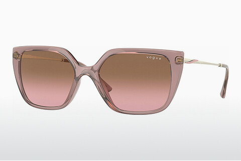 Sluneční brýle Vogue Eyewear VO5386S 285714