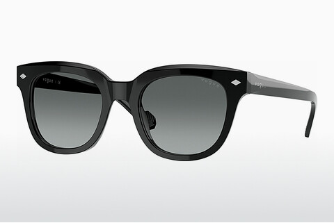 Sluneční brýle Vogue Eyewear VO5408S W44/11