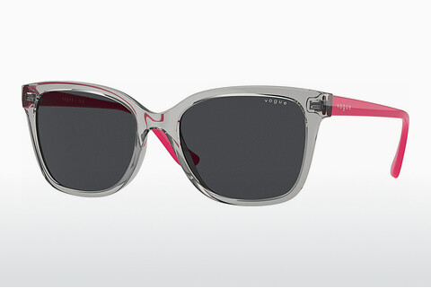 Sluneční brýle Vogue Eyewear VO5426S 272687