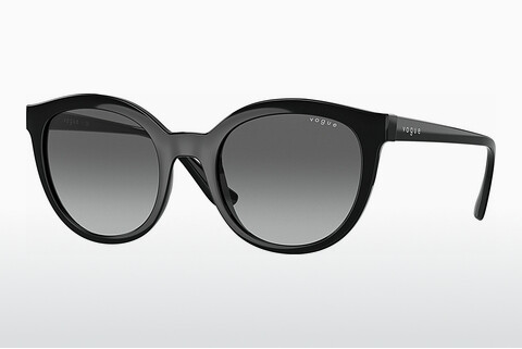 Sluneční brýle Vogue Eyewear VO5427S W44/11
