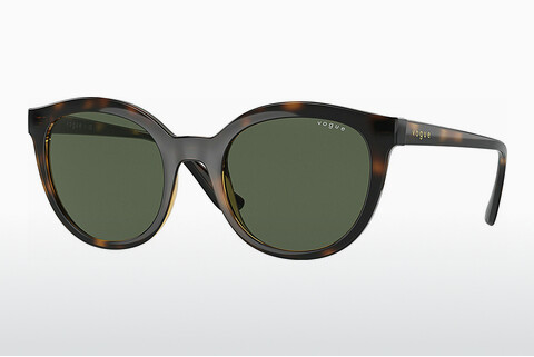 Sluneční brýle Vogue Eyewear VO5427S W65671
