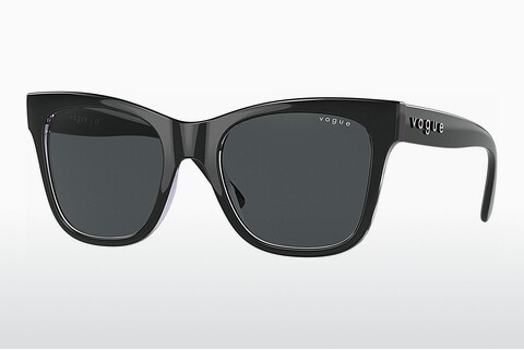 Sluneční brýle Vogue Eyewear VO5428S 299287