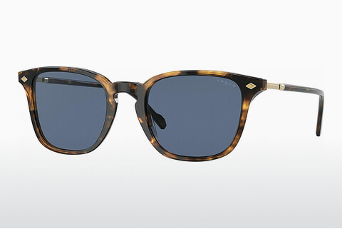 Sluneční brýle Vogue Eyewear VO5431S 281980