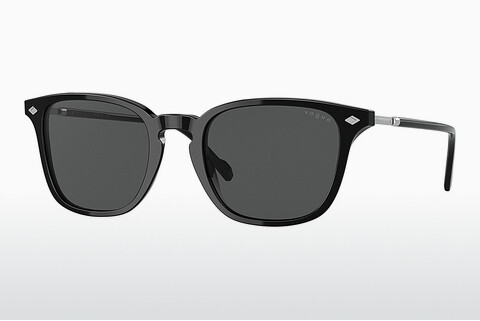 Sluneční brýle Vogue Eyewear VO5431S W44/87